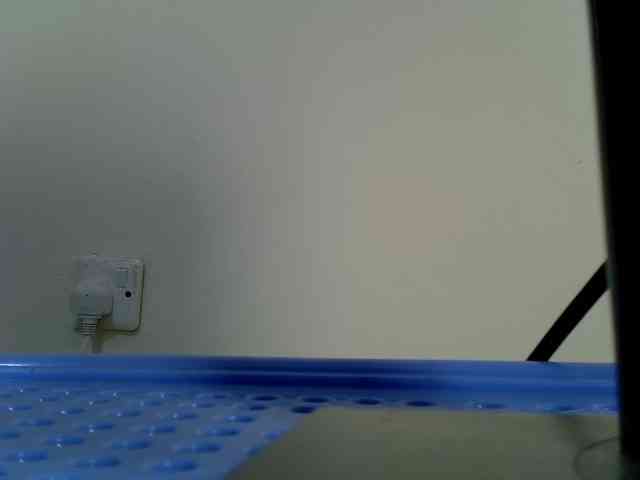 lexy_naughty webcam