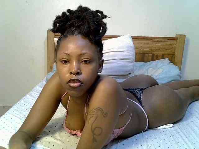 lexy_naughty webcam