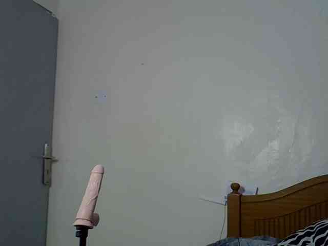 lexy_naughty