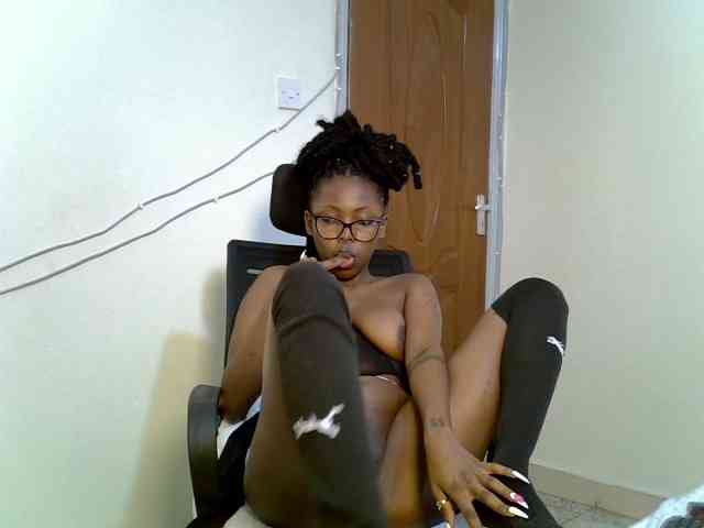 lexy_naughty webcam