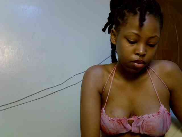 lexy_naughty webcam