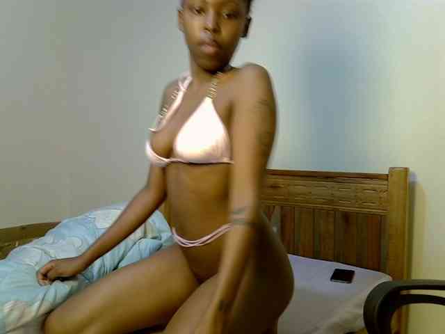 lexy_naughty webcam