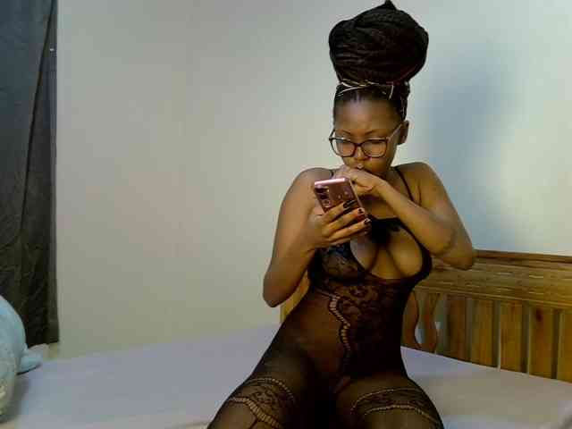 lexy_naughty webcam