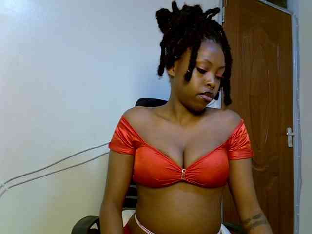 lexy_naughty webcam