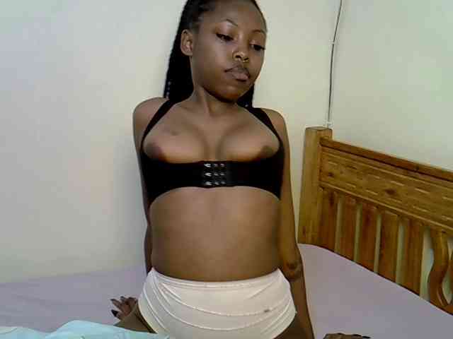 lexy_naughty