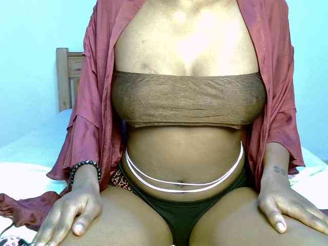 lexy_naughty webcam