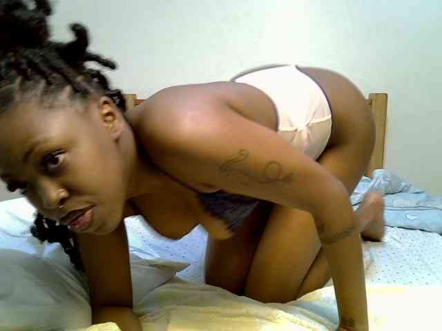 lexy_naughty webcam