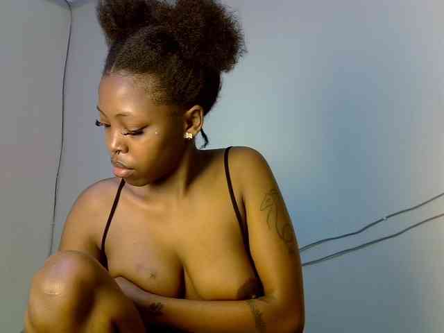 lexy_naughty webcam