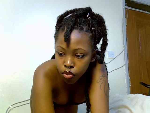 lexy_naughty webcam