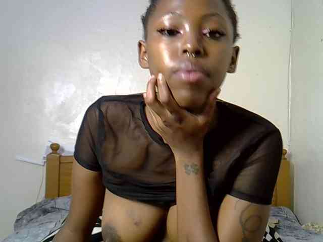 lexy_naughty