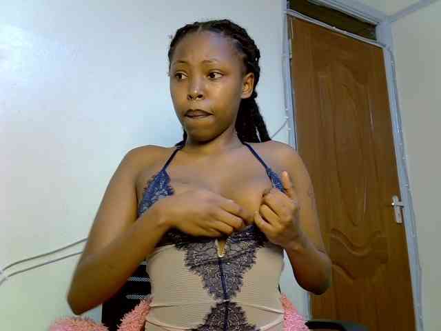 lexy_naughty webcam
