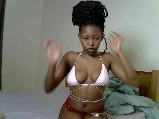lexy_naughty webcam