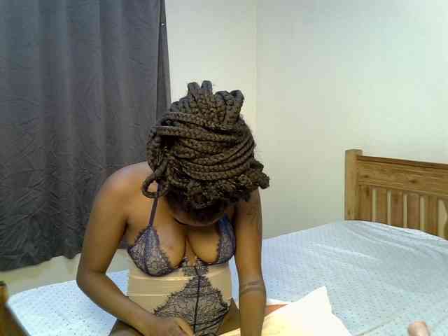 lexy_naughty webcam