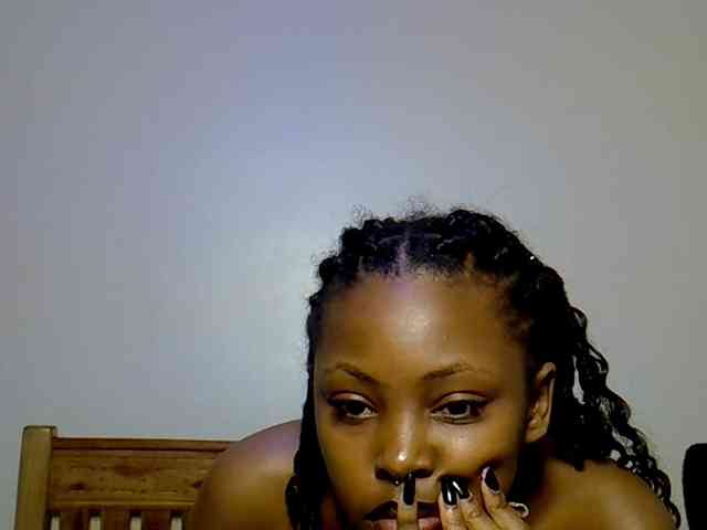 lexy_naughty webcam