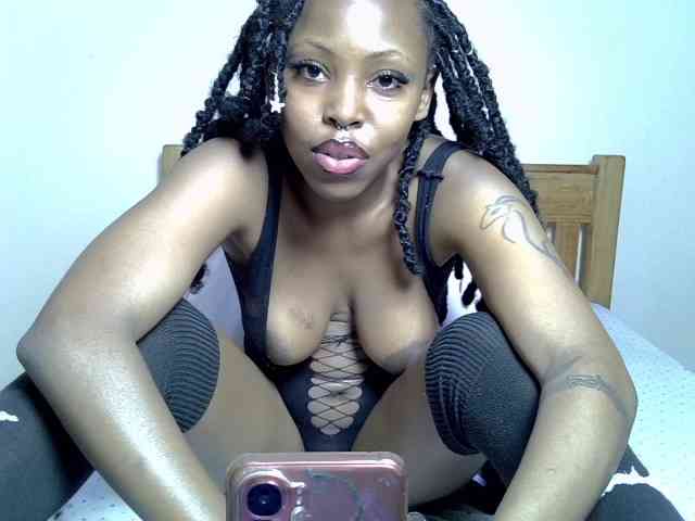 lexy_naughty