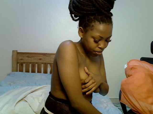 lexy_naughty webcam