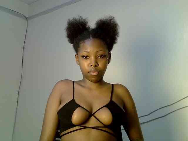 lexy_naughty webcam