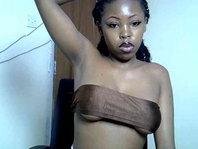 lexy_naughty