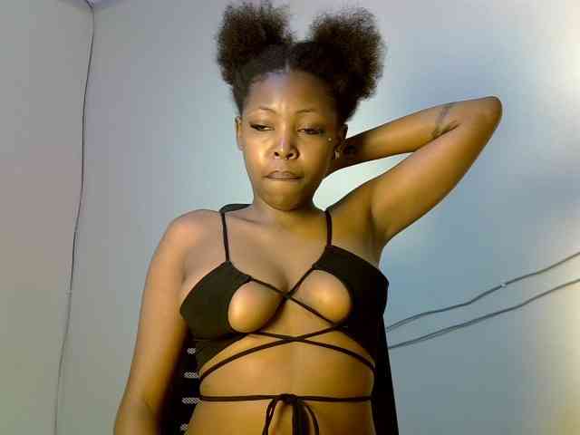 lexy_naughty