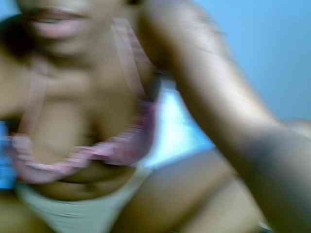 lexy_naughty webcam
