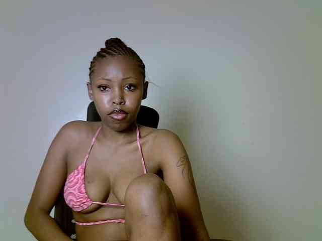 lexy_naughty