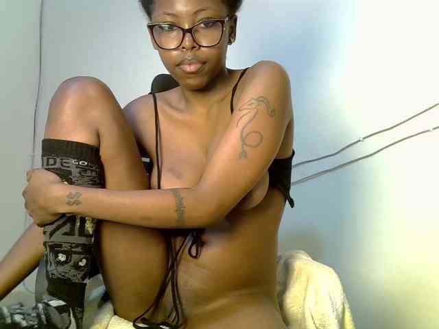 lexy_naughty webcam