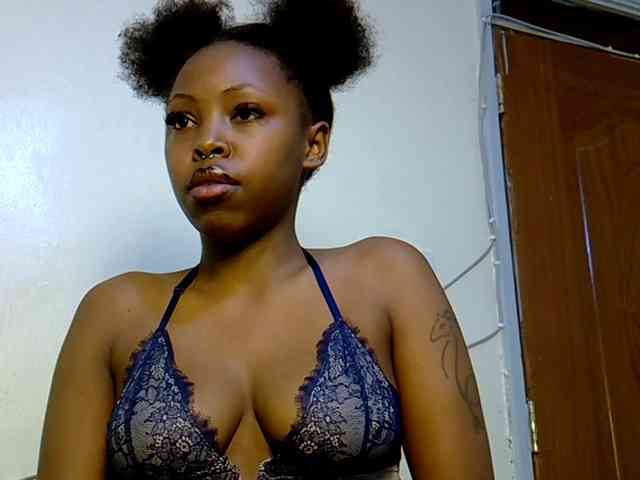 lexy_naughty webcam