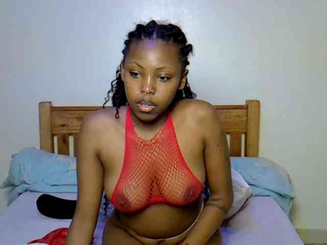 lexy_naughty webcam