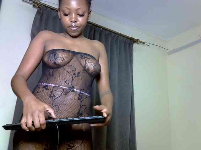 lexy_naughty webcam