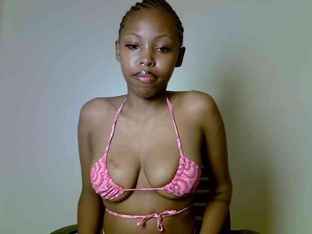 lexy_naughty