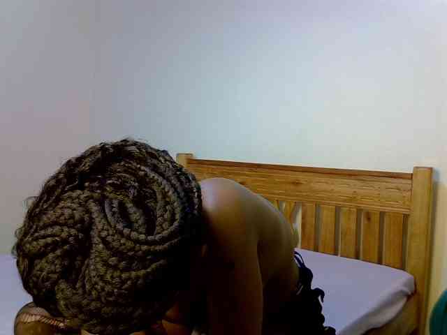 lexy_naughty webcam