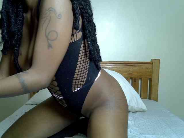 lexy_naughty webcam