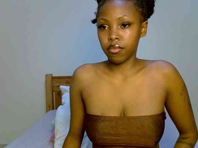 lexy_naughty webcam