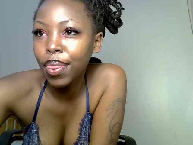 lexy_naughty webcam
