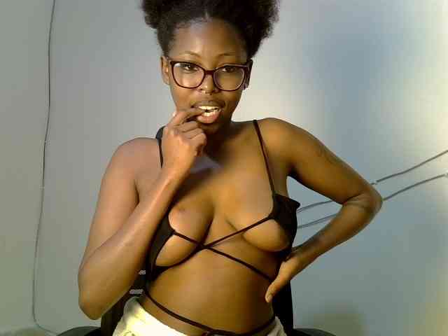 lexy_naughty webcam