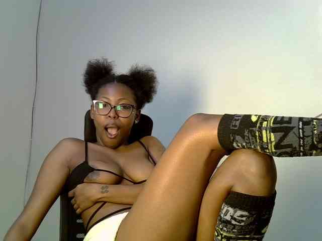 lexy_naughty webcam