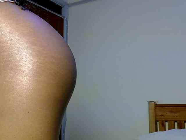 lexy_naughty webcam