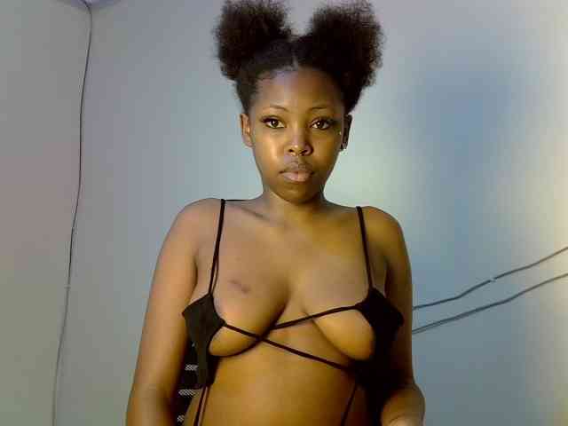 lexy_naughty webcam