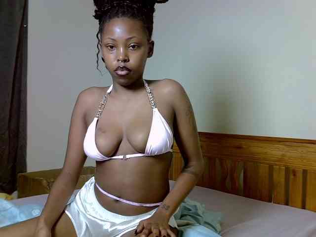 lexy_naughty webcam