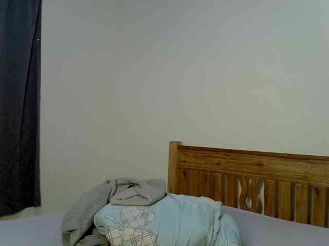 lexy_naughty webcam