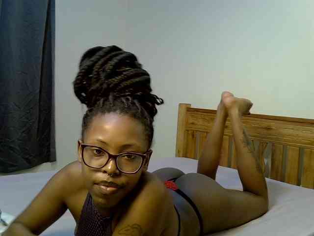 lexy_naughty webcam