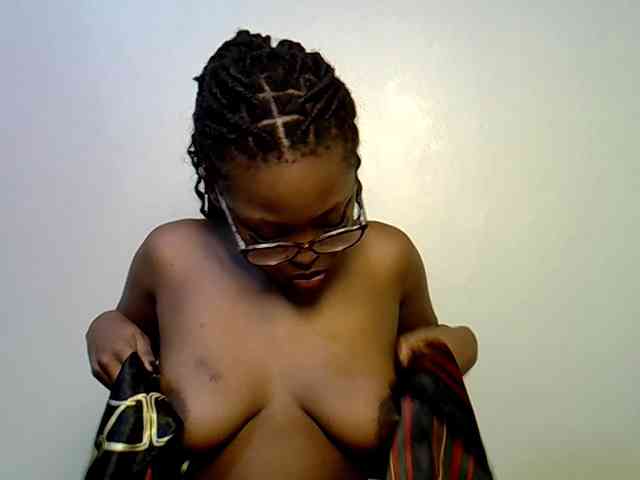 lexy_naughty