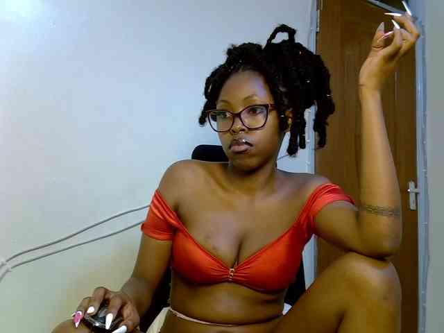lexy_naughty webcam