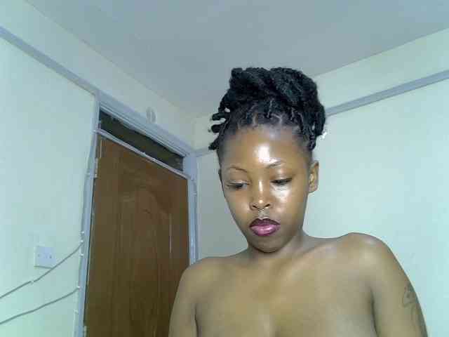 lexy_naughty webcam