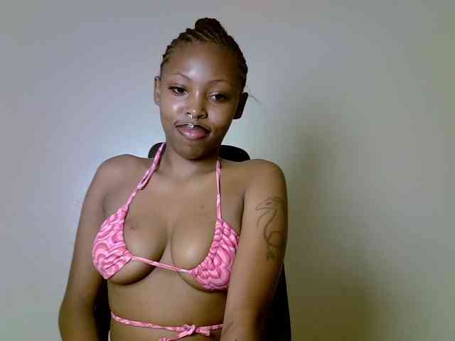 lexy_naughty