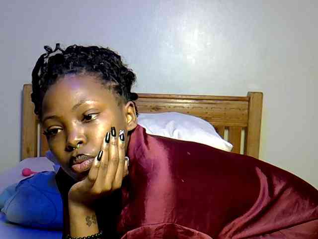 Prettybeca Prettybeca