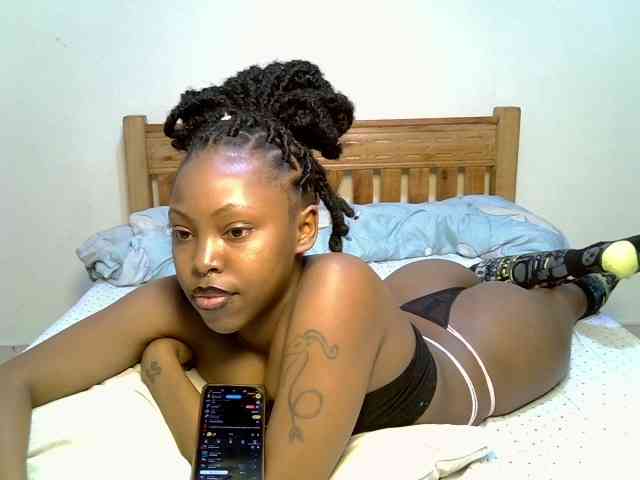 lexy_naughty webcam