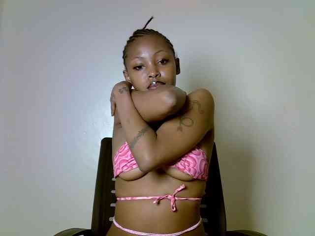 lexy_naughty