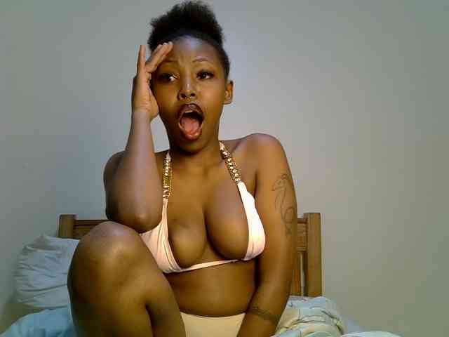 lexy_naughty webcam