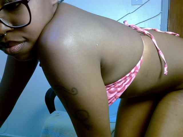 lexy_naughty webcam